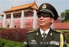 国防教育进校园：“戎耀大讲堂”开讲啦！